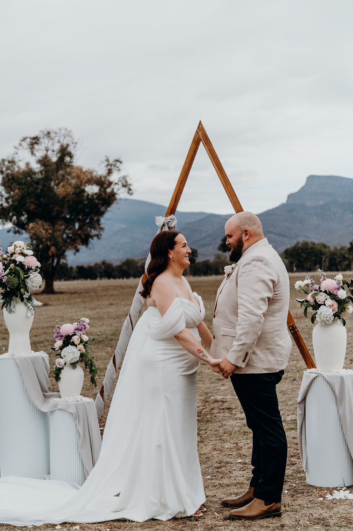 0DC_0578-ELOPE-EBONYPETER-WIRREANDA-2025