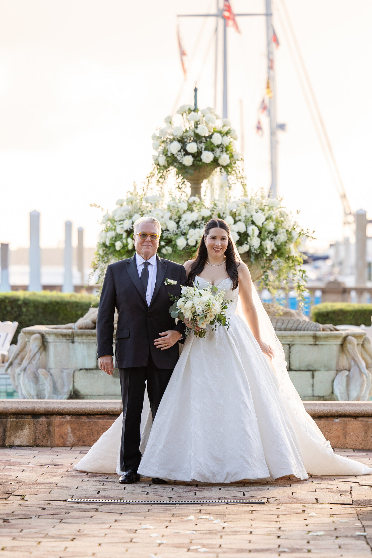 Epping_Forest_yacht_Club_wedding_SBG_2217