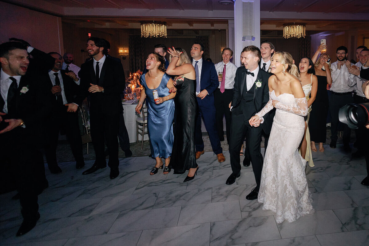 New Jersey Wedding Photographer_Egdewood Country Club_0198