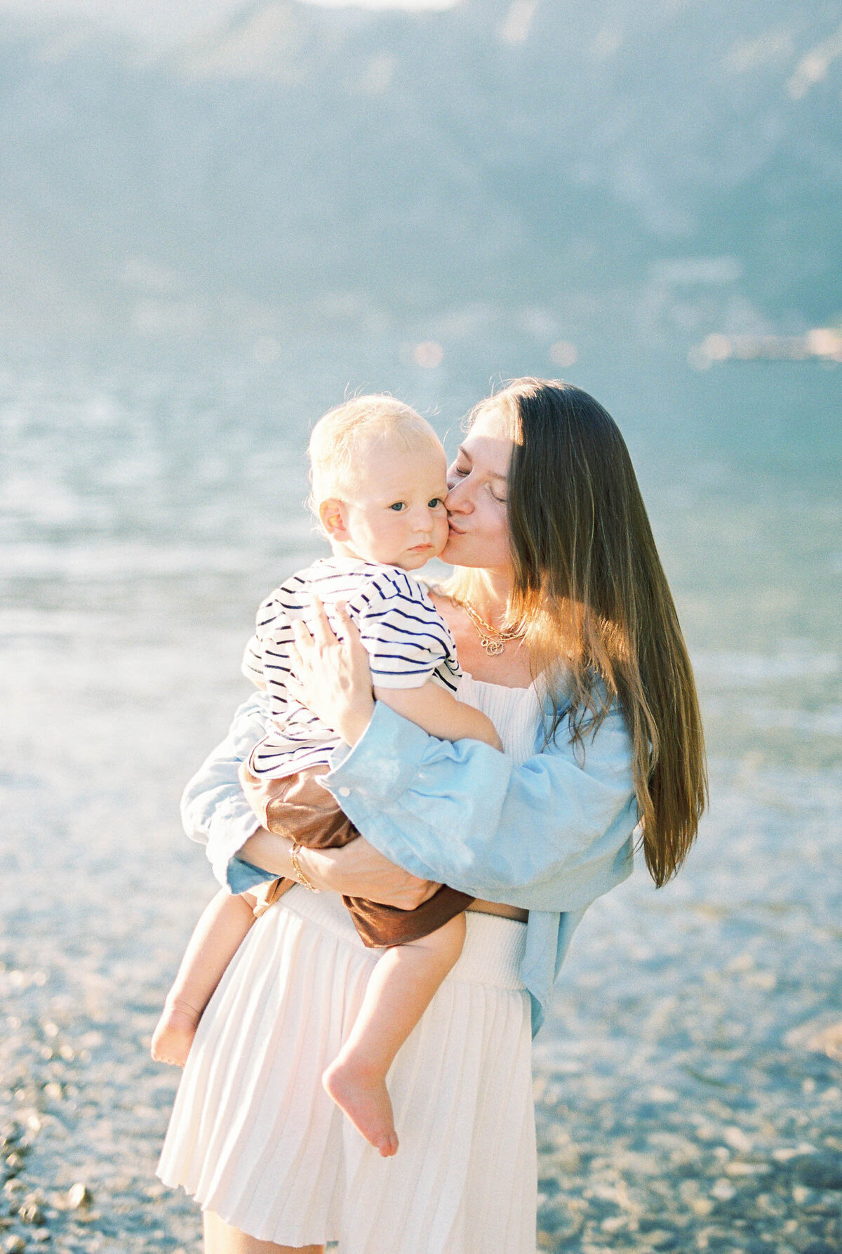 Family 2500px-1072