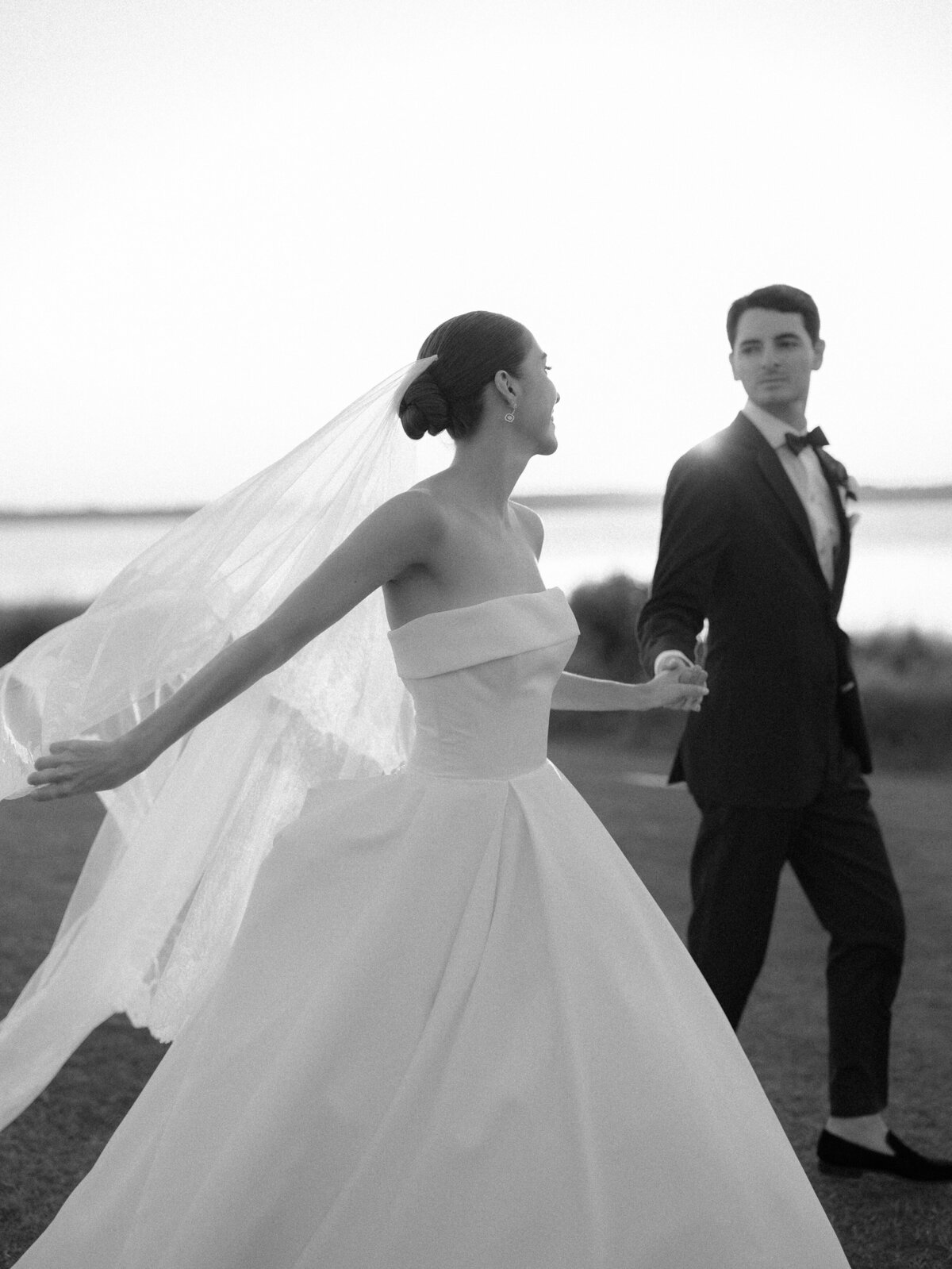 Sea-Pines-Resort-Wedding-34