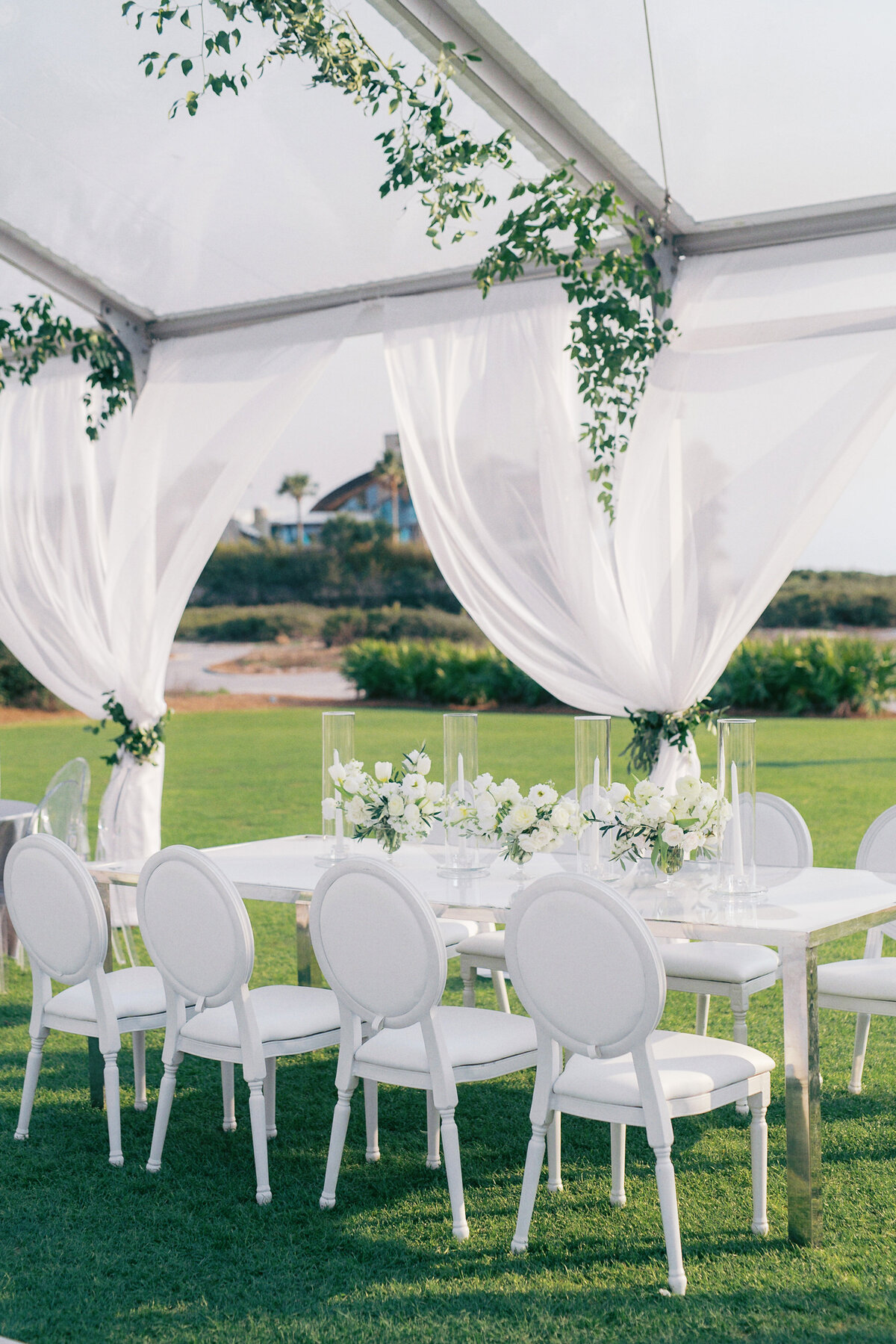 Alys Beach 30A Wedding Photographer-55