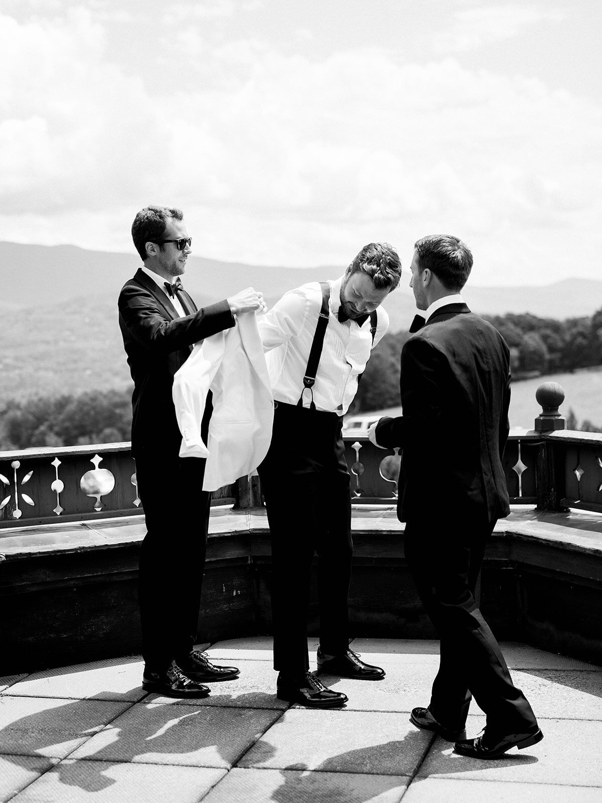 Monika & Calum-Liz Andolina Photography-235