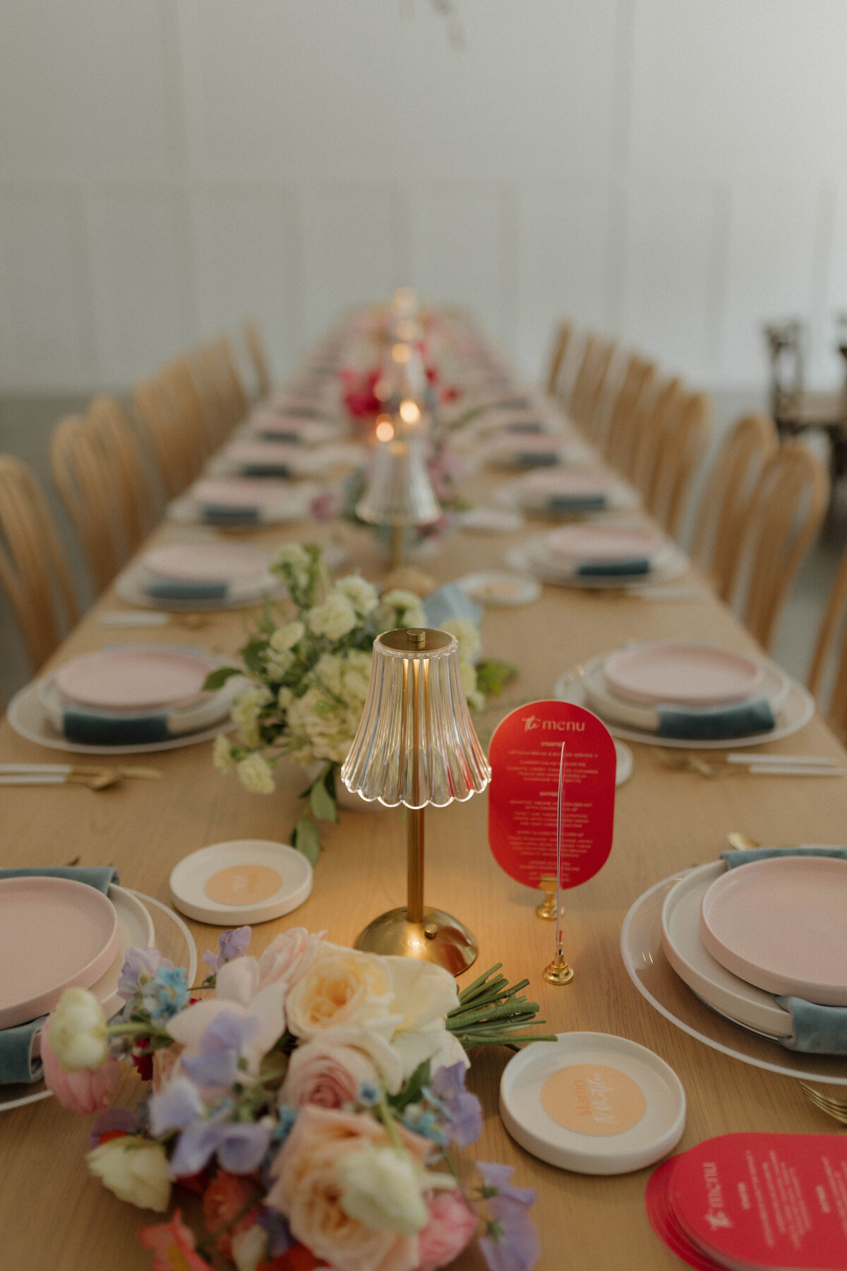 Hutton House Wedding-52