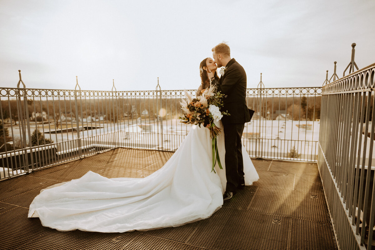 indianapolis indiana wedding photographer 153