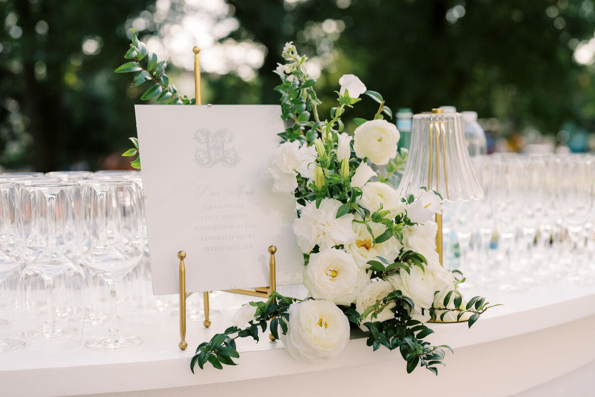 DARWedding_MaddyWilliamsPhotography-22