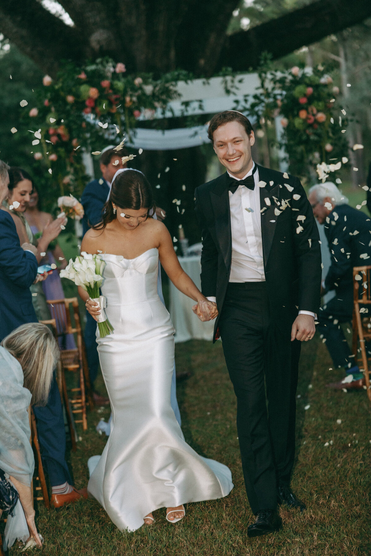 Elegant Pairings Wedding Event Planning and Design 30A Boston New England Destination Sophisticated Personal Memorable Celebrations36