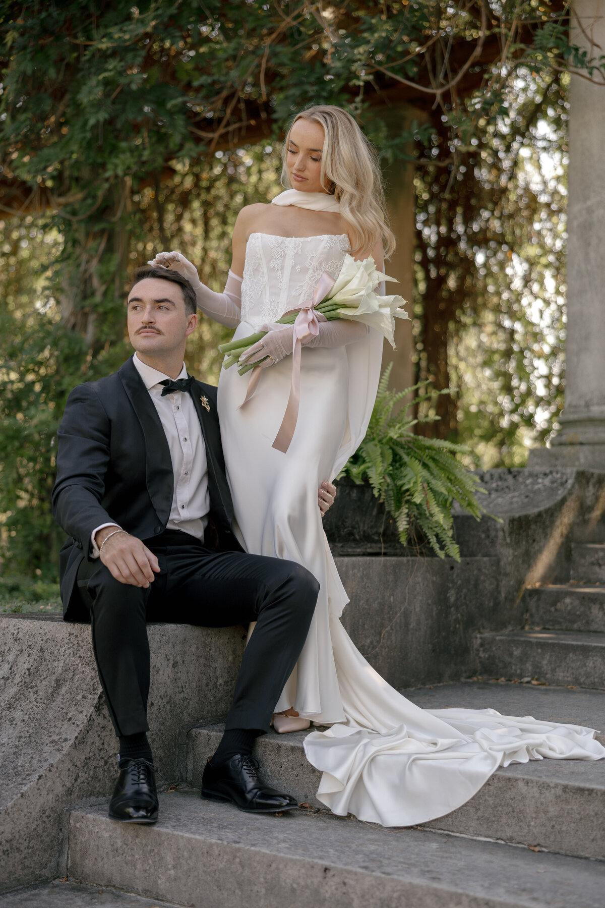 Destination-Wedding-Photographer-Brigid-and-Sam-Married-Jenna-Martin0276