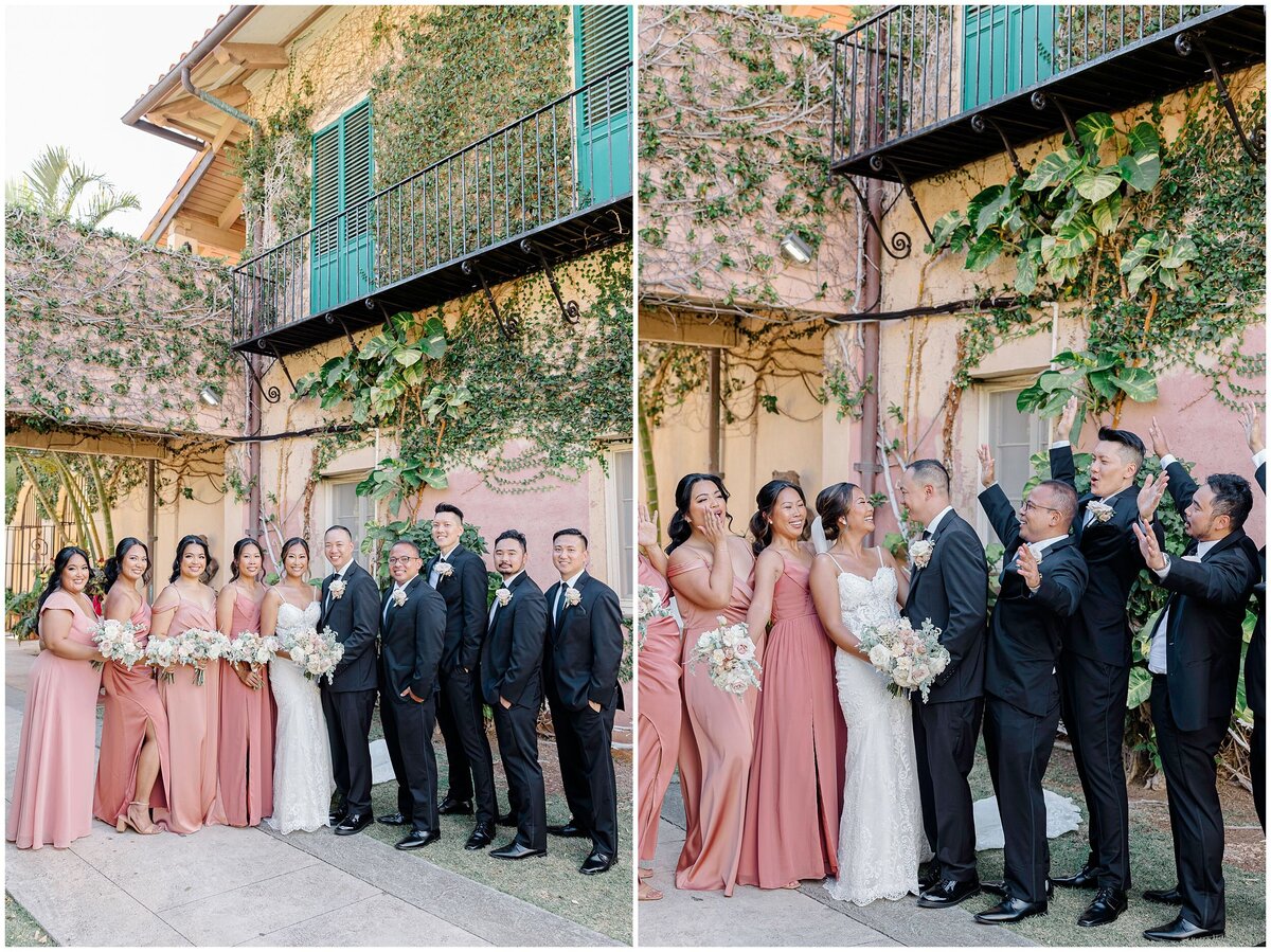 trentadue-winery-weddings-32