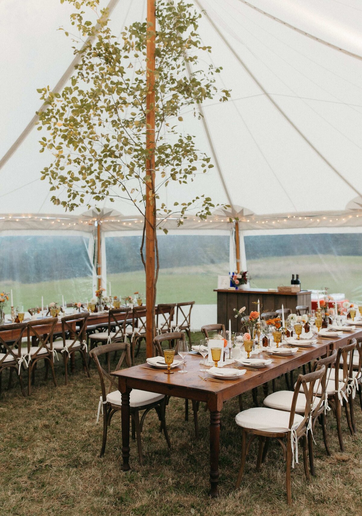 Alexa-Brandon-Great-Barrington-Wedding-26