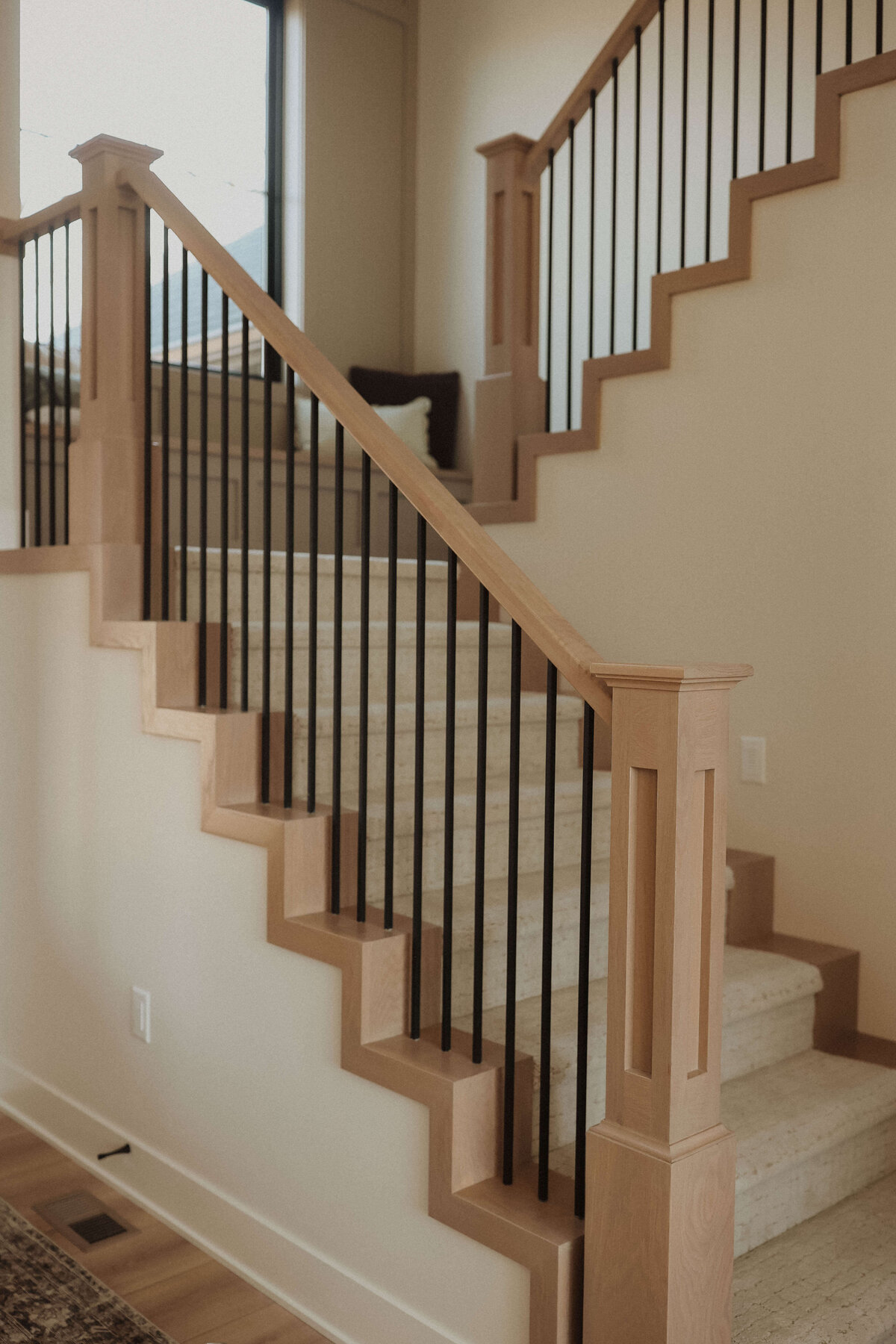 9632-Stairs-Polk-City-Central-Iowa-Custom-Home-JRL-Builders-3F1A8136