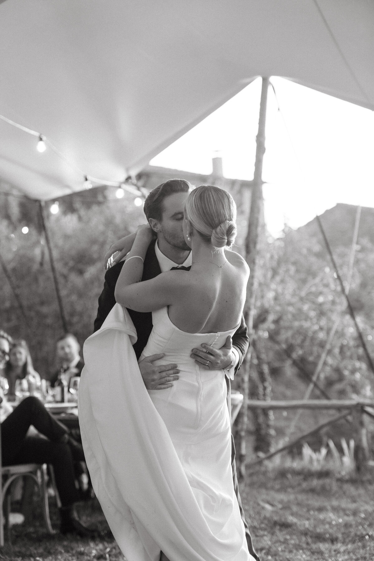 Top Wedding Photographer in Italy