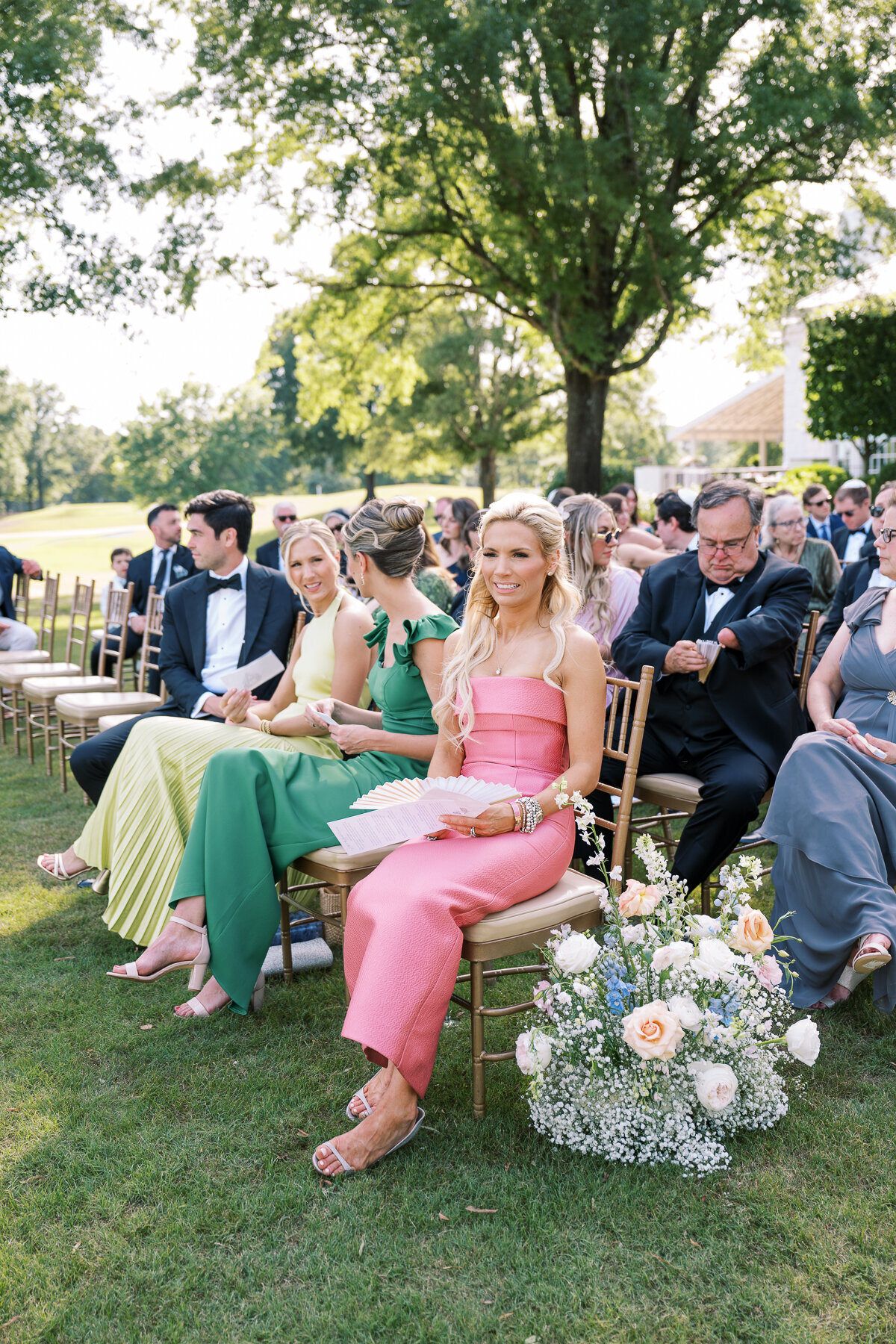 Luxury-Quail-Hollow-Jewish-Wedding-114