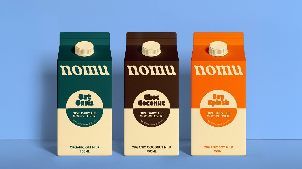 Nomu+2