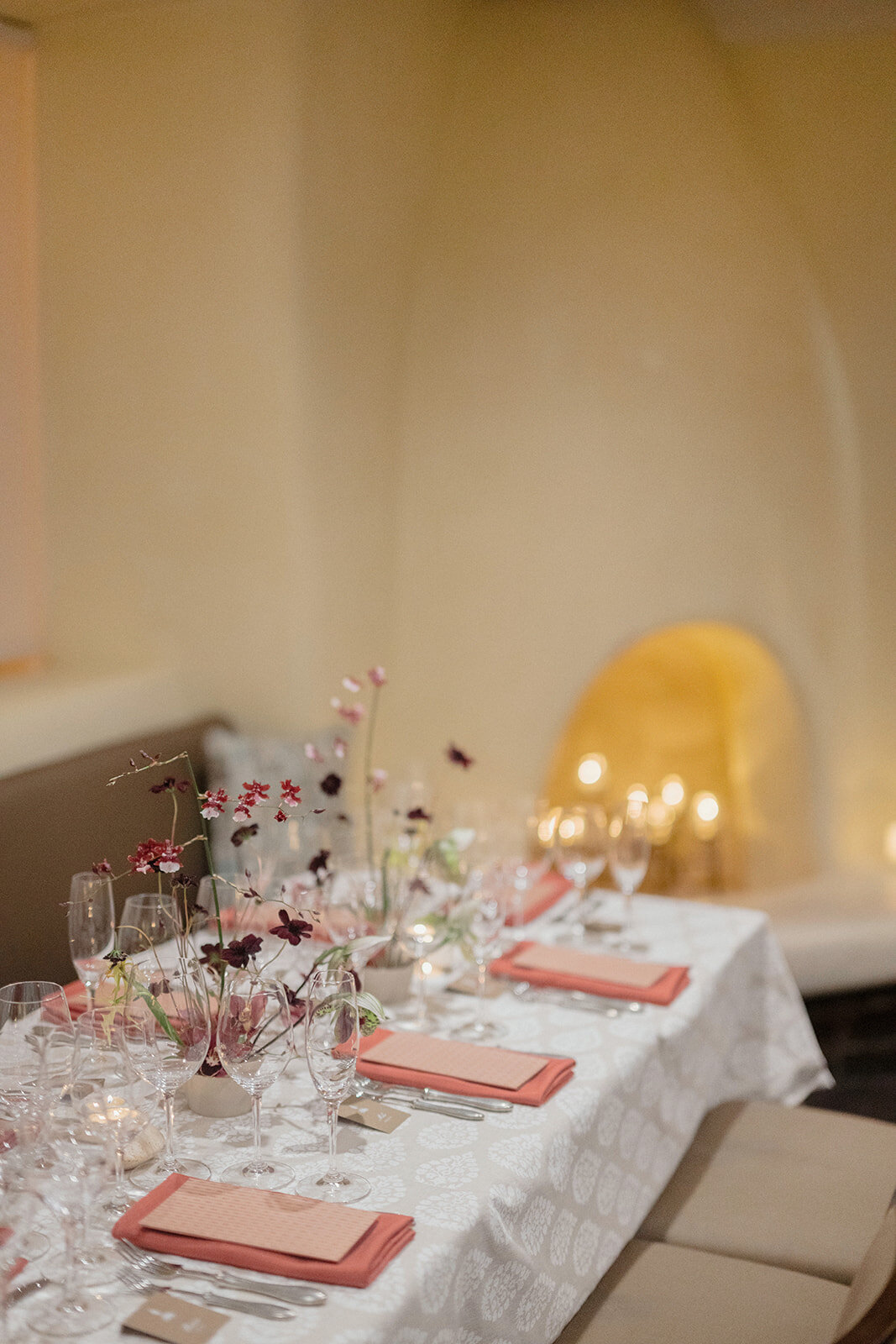 Stephanie&Zacharystory089_websize