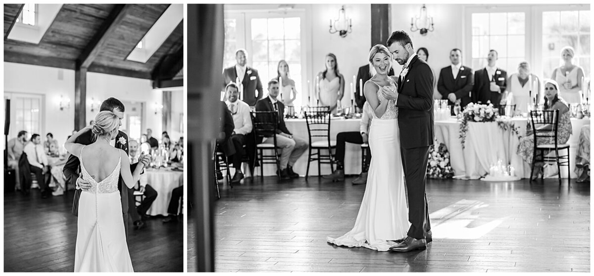 Meghan Lupyan Photography hampton roads wedding photograper81