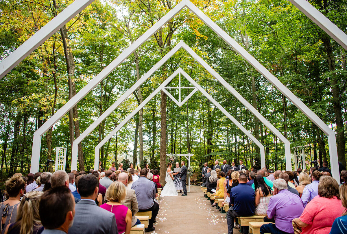 Weddings_Canton_209