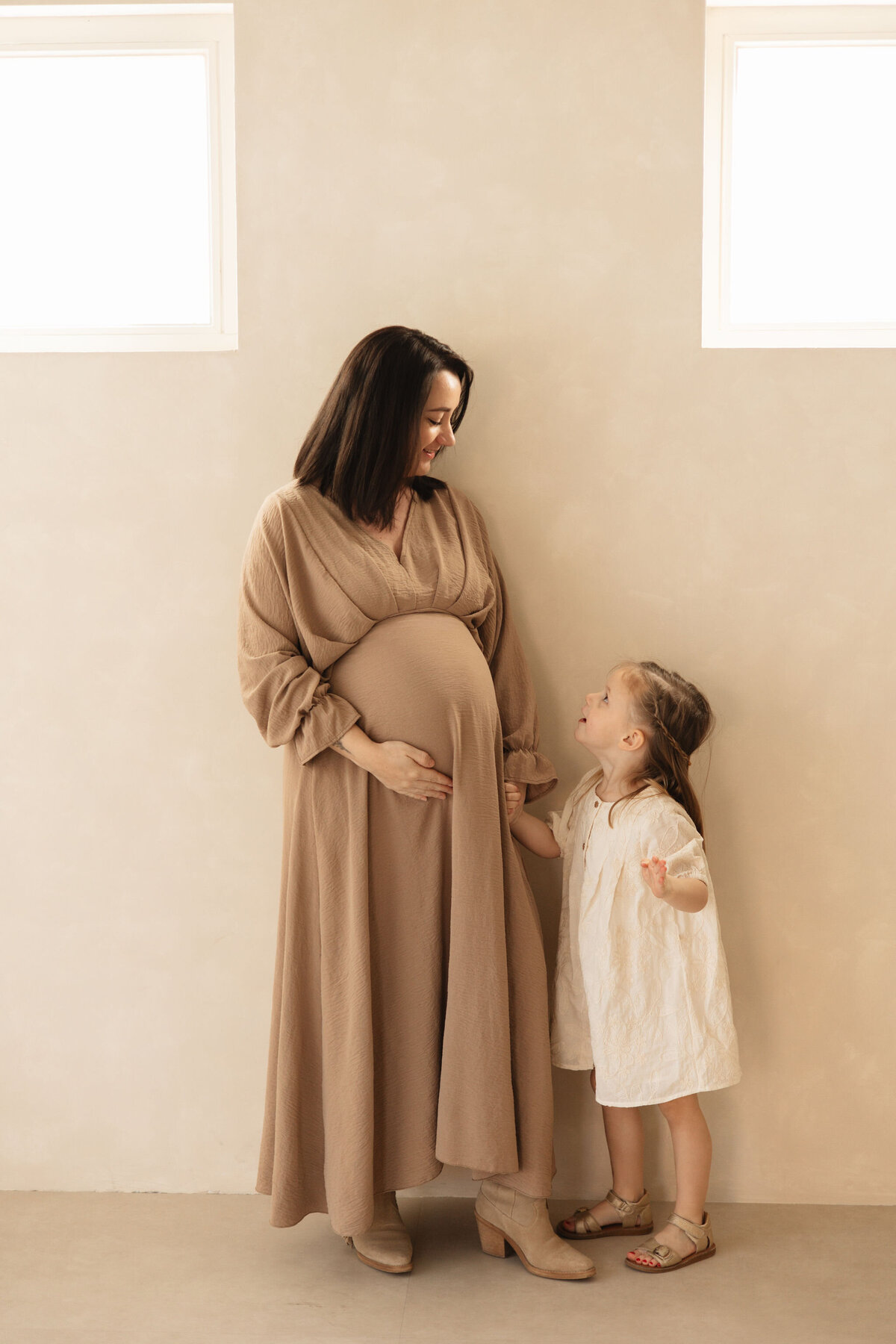 maudvandenheuvelphotography-Chantalgekozen-2