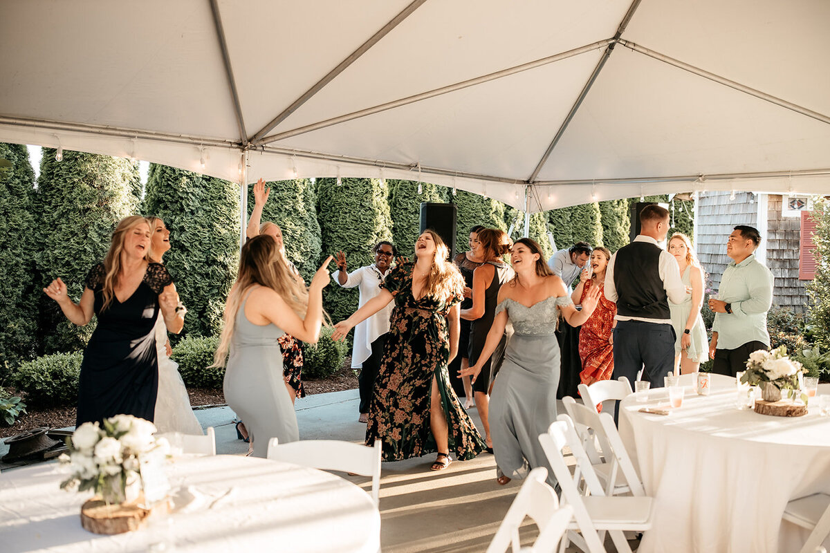 TCP.Ashley+Austin.Wedding-1038