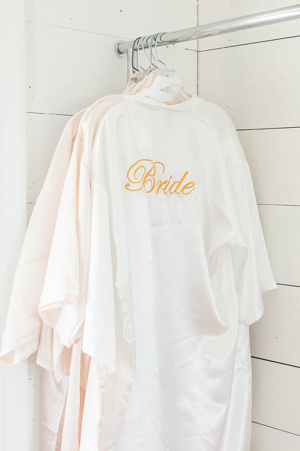 Grace Valley Farm Wedding Photos Collins and Collins Photography-2160