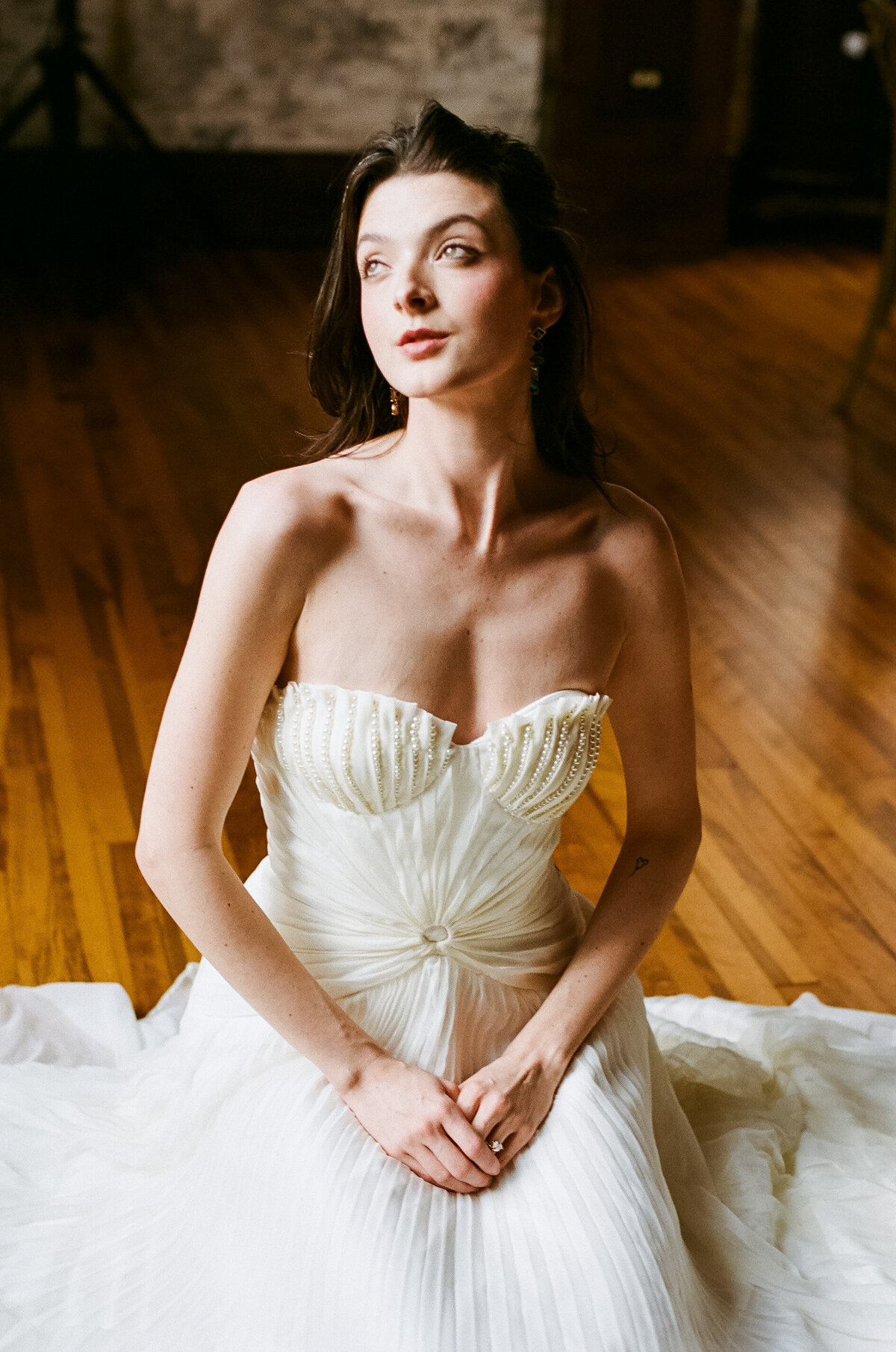 minneapolisclub-styledshoot-maddiwaldo-film-25