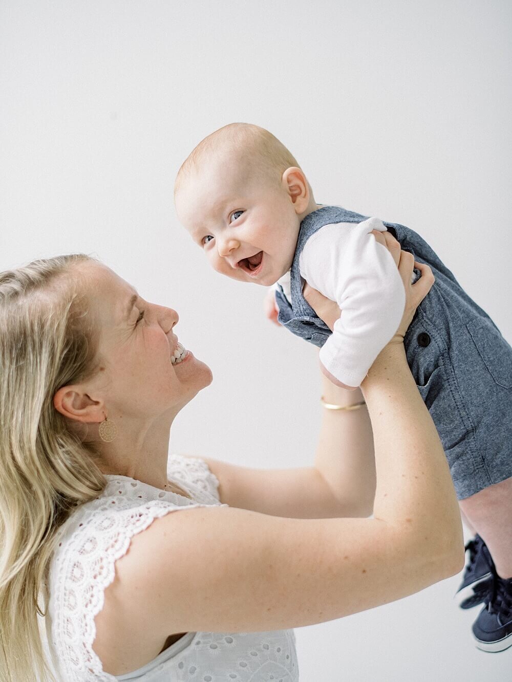 seattle-studio-family-session-Jacqueline-Benet_0018