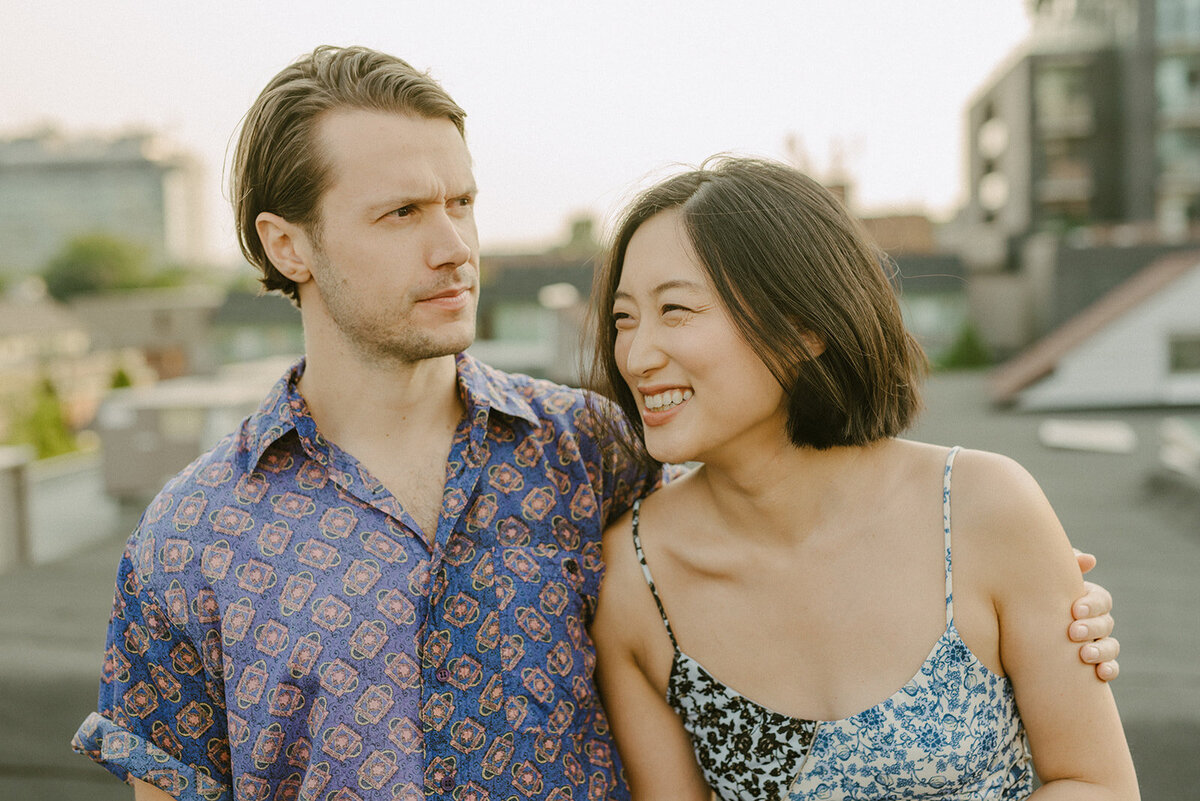 a-toronto-rooftop-engagement-session-downown-romatic-carefree-candid-authentic-2306