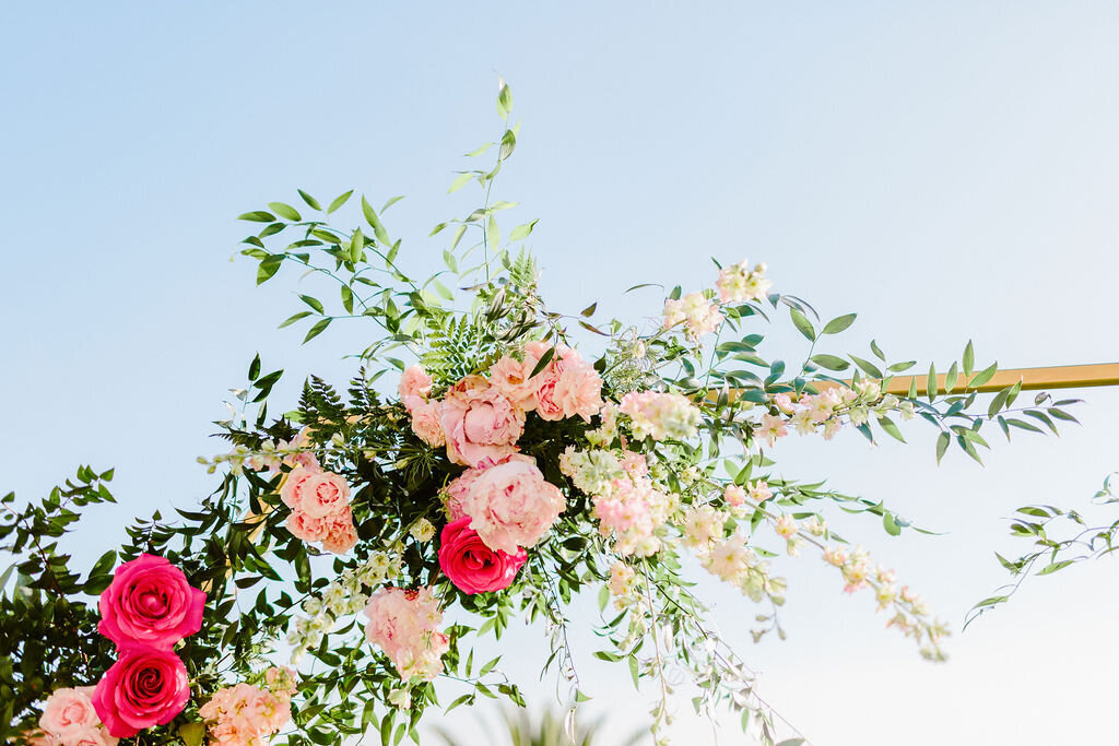Nicole_Catherine_Photography_Flora_Justin16