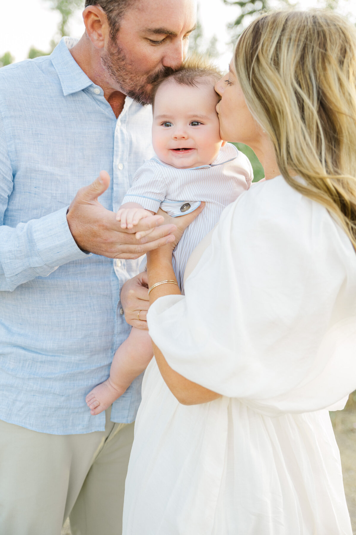 Jackson Hole Family Photographer-45