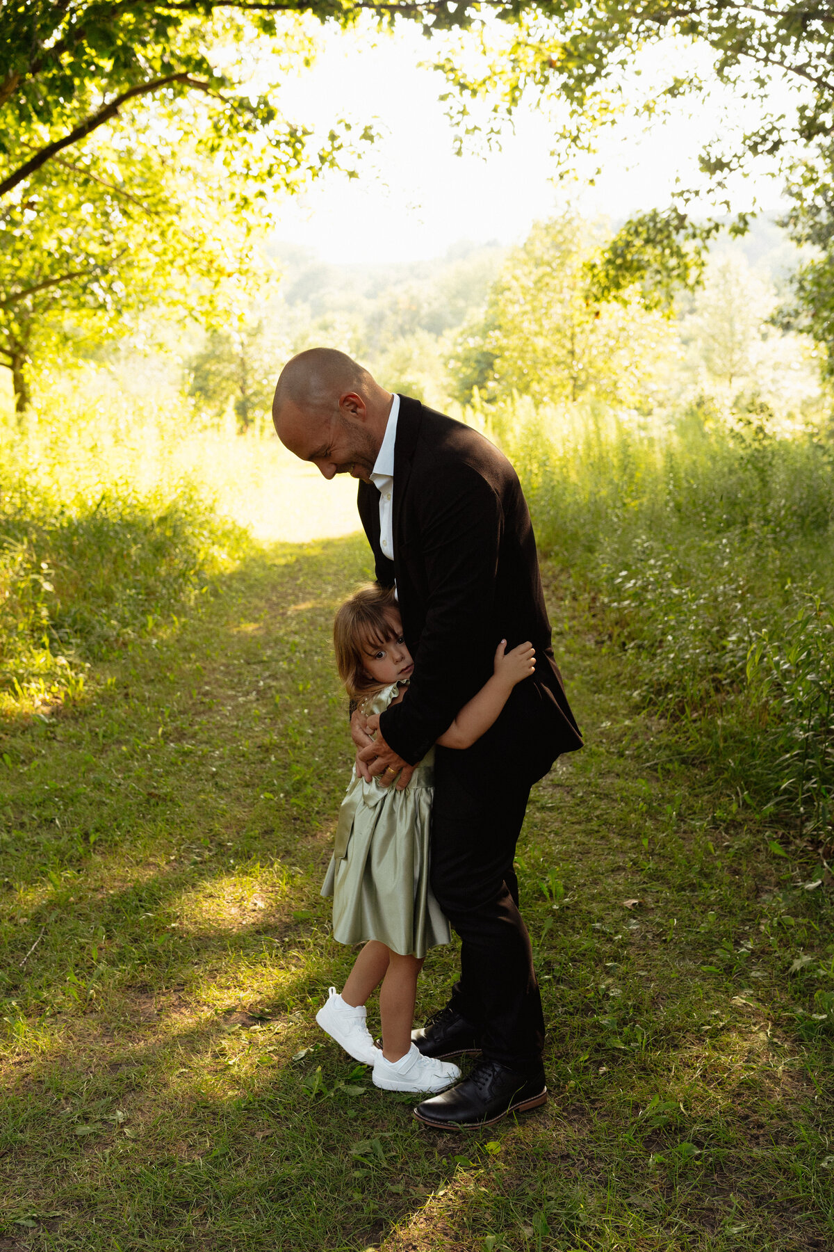 Hickson Wedding-177