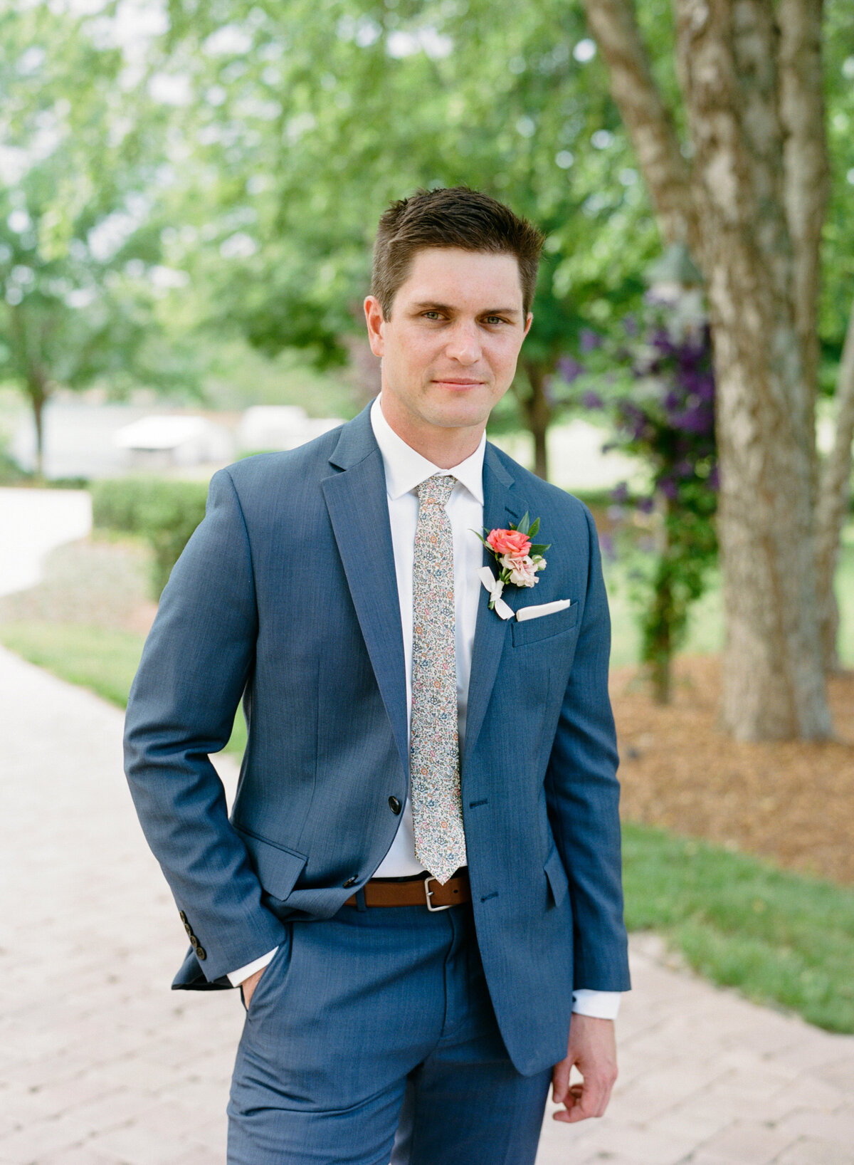 lake-lanier-wedding-24