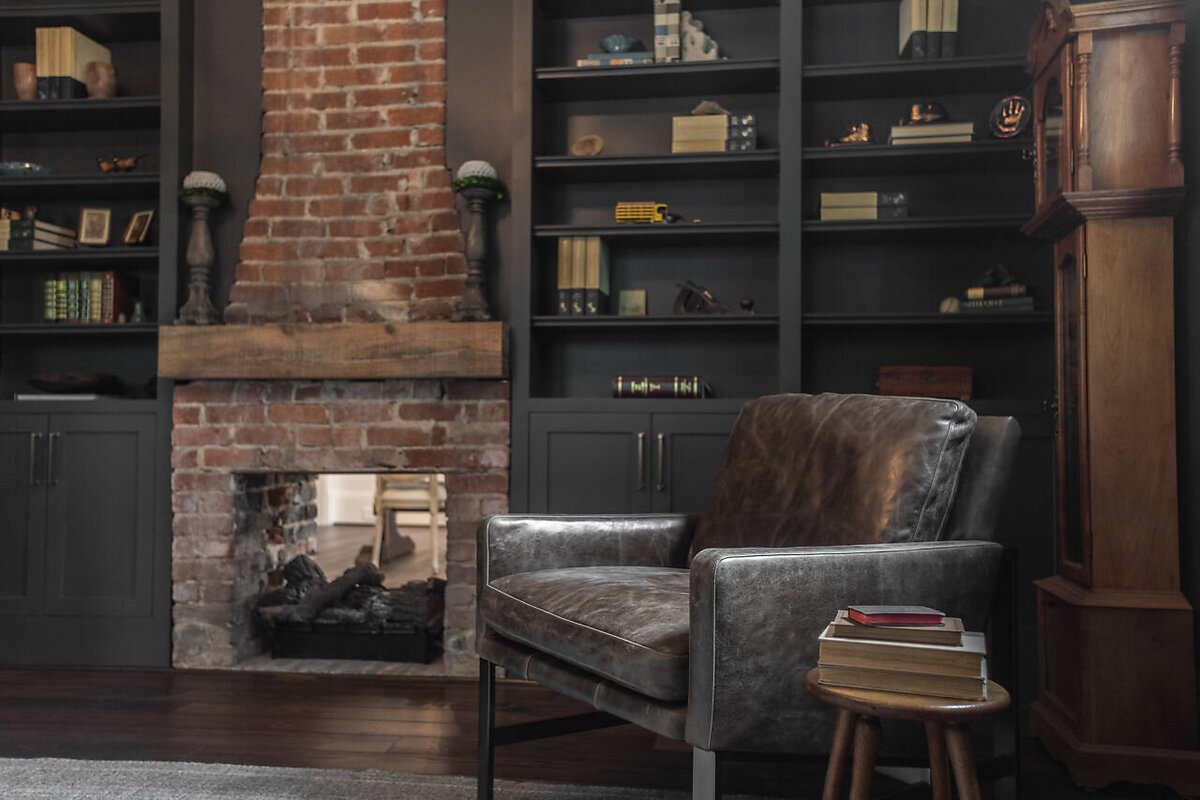 Canton-Georgia-Interior-Designer-Southernite-Interiors-14