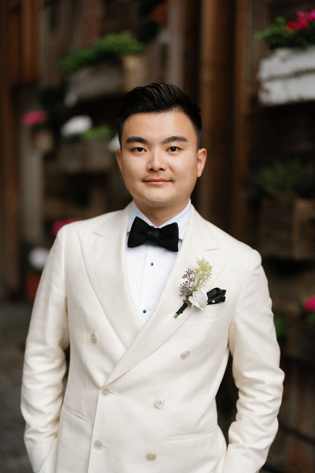 Brooklyn_Wedding_River_Cafe_Lev_Kuperman_027