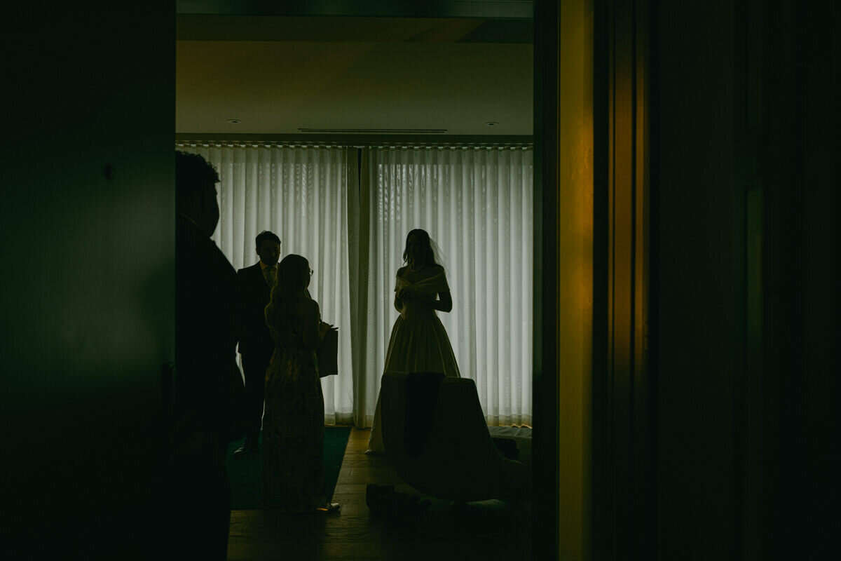 toronto-wedding-photographer-drake-hotel-wedding-046