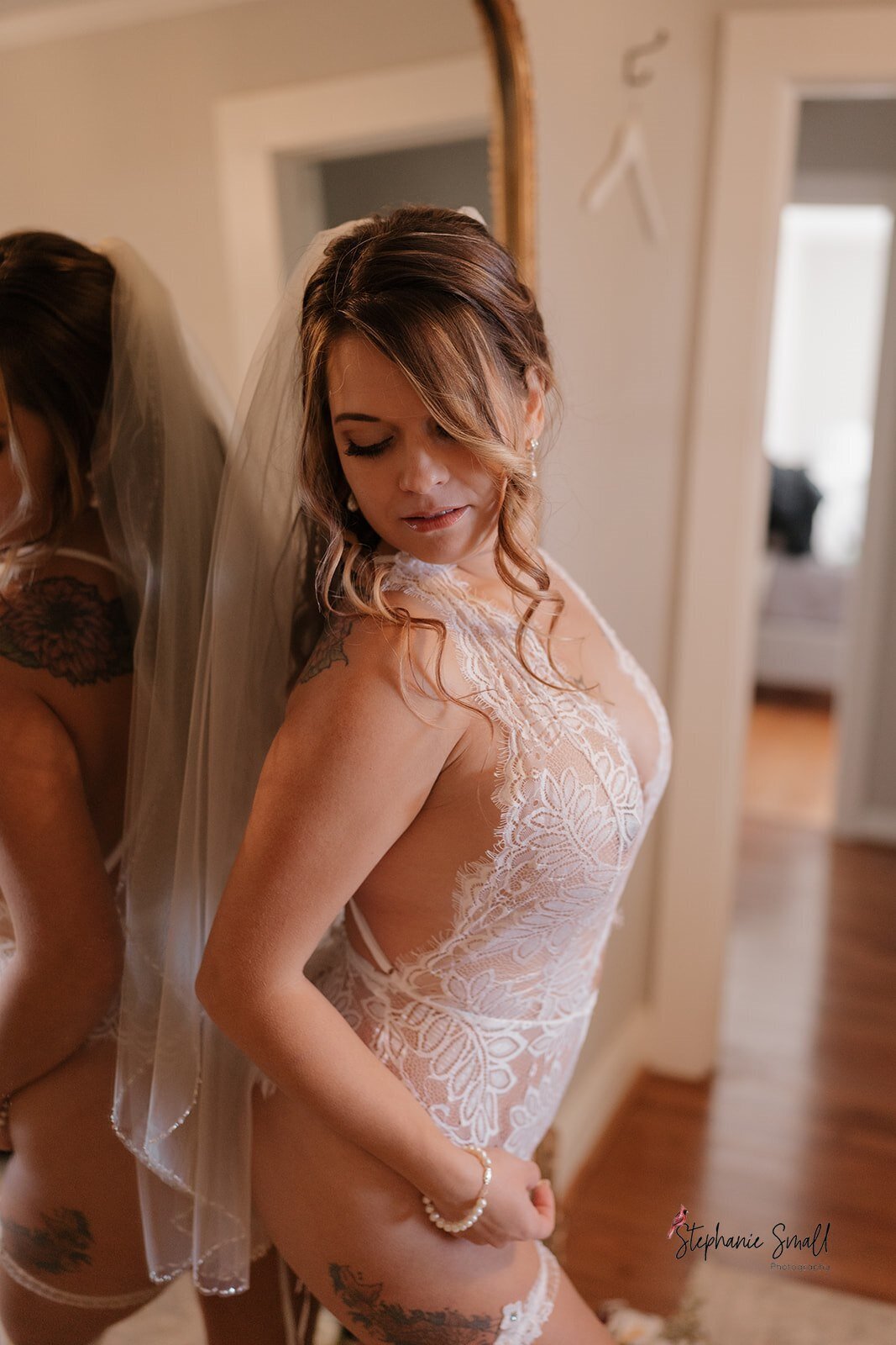 Stephaniesmallphoto-07339_websize