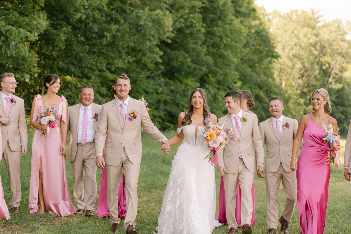 saratoga-springs-wedding-photographer-molli-photo35