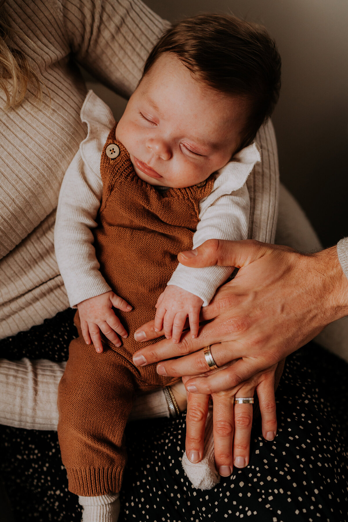 Lotte-Bosschieter-Photography-Familieshoot-Foto00003