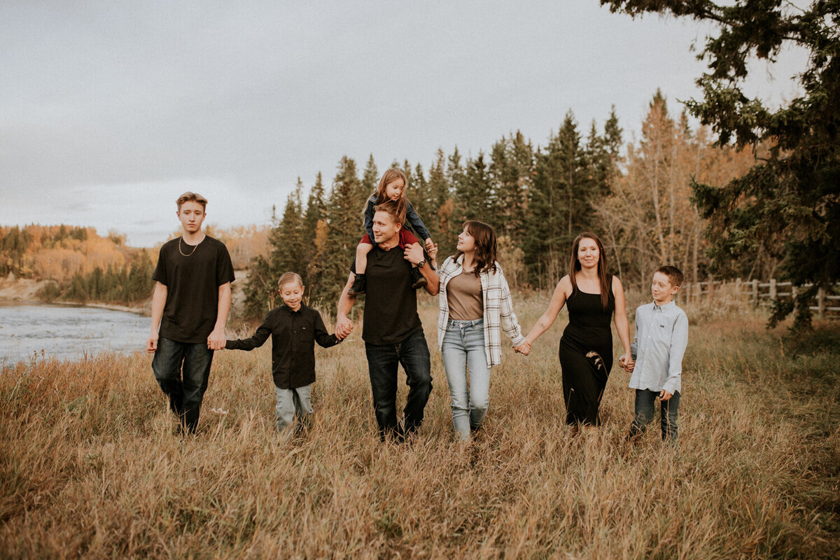 red-deer-central-alberta-family-photographer-13