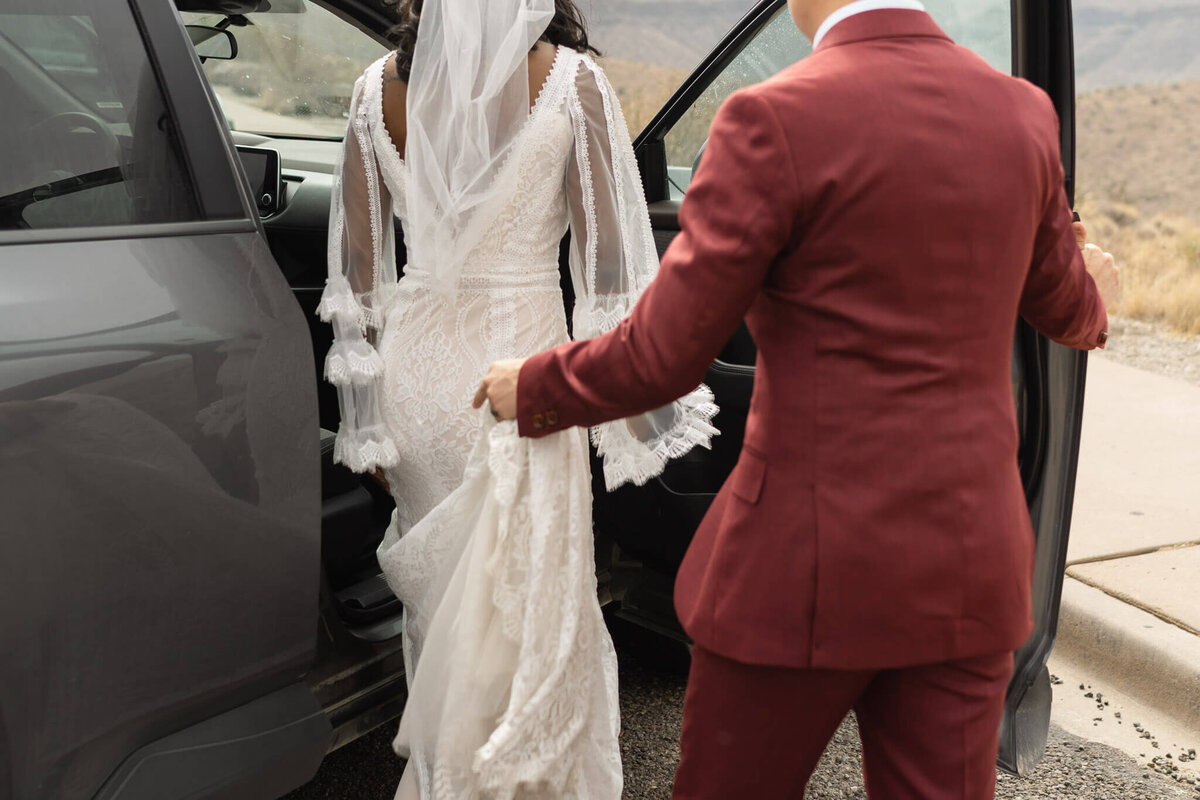 Texas-Elopement-Photographer-111