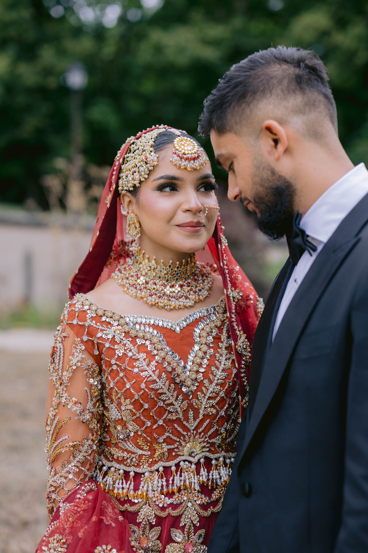 lassilaaphotography-wedding-photographer-france-romantic485