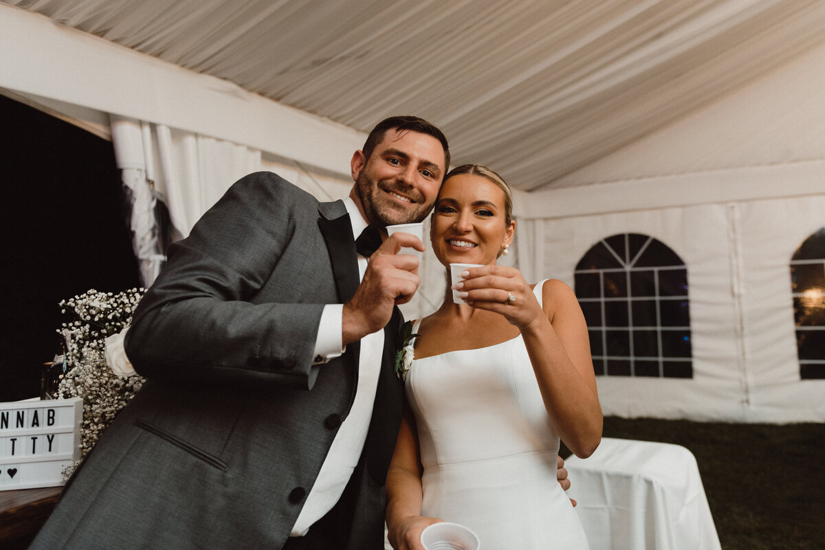 AllieJenningsPhoto-StefJoelWedding-SNEAKPEEKS-175