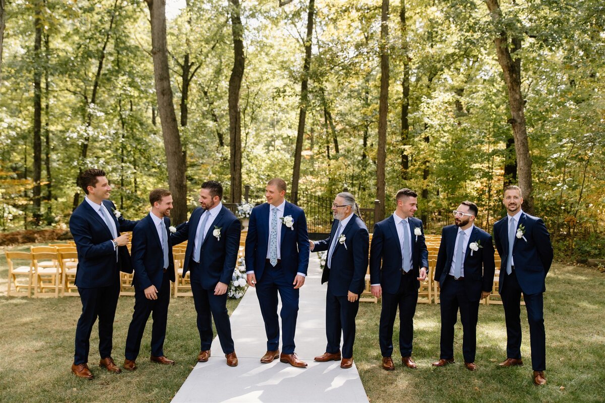 jacquelyntaylorphotography-bowdoinwedding-0605