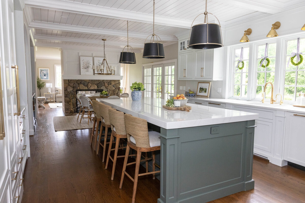 ct-brand-photography-kitchen-design-3