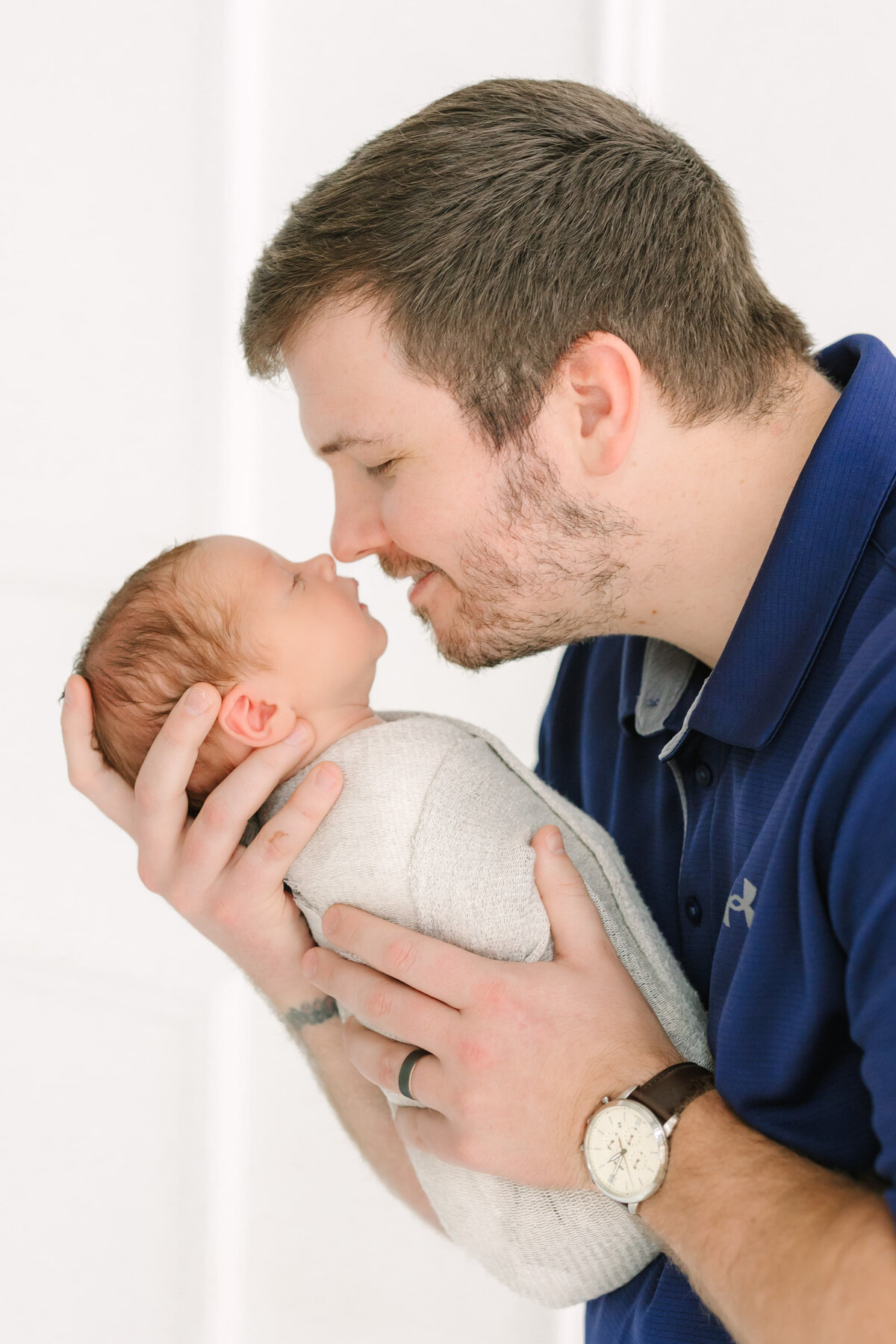 Newborn-Fletcher-19