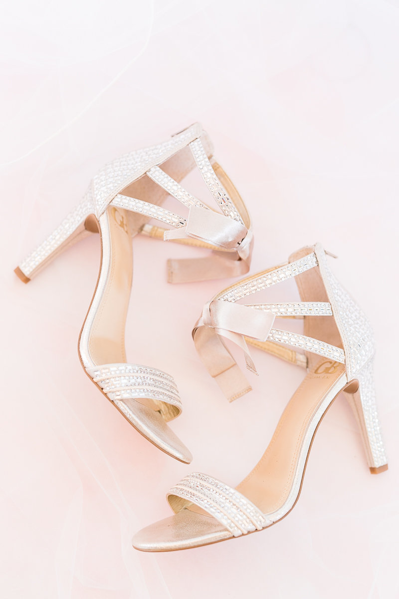 Orlando wedding photographer | Orlando photographer | Orlando weddings |  Venue 1902 wedding | Wedding at Venue 1902 _-3