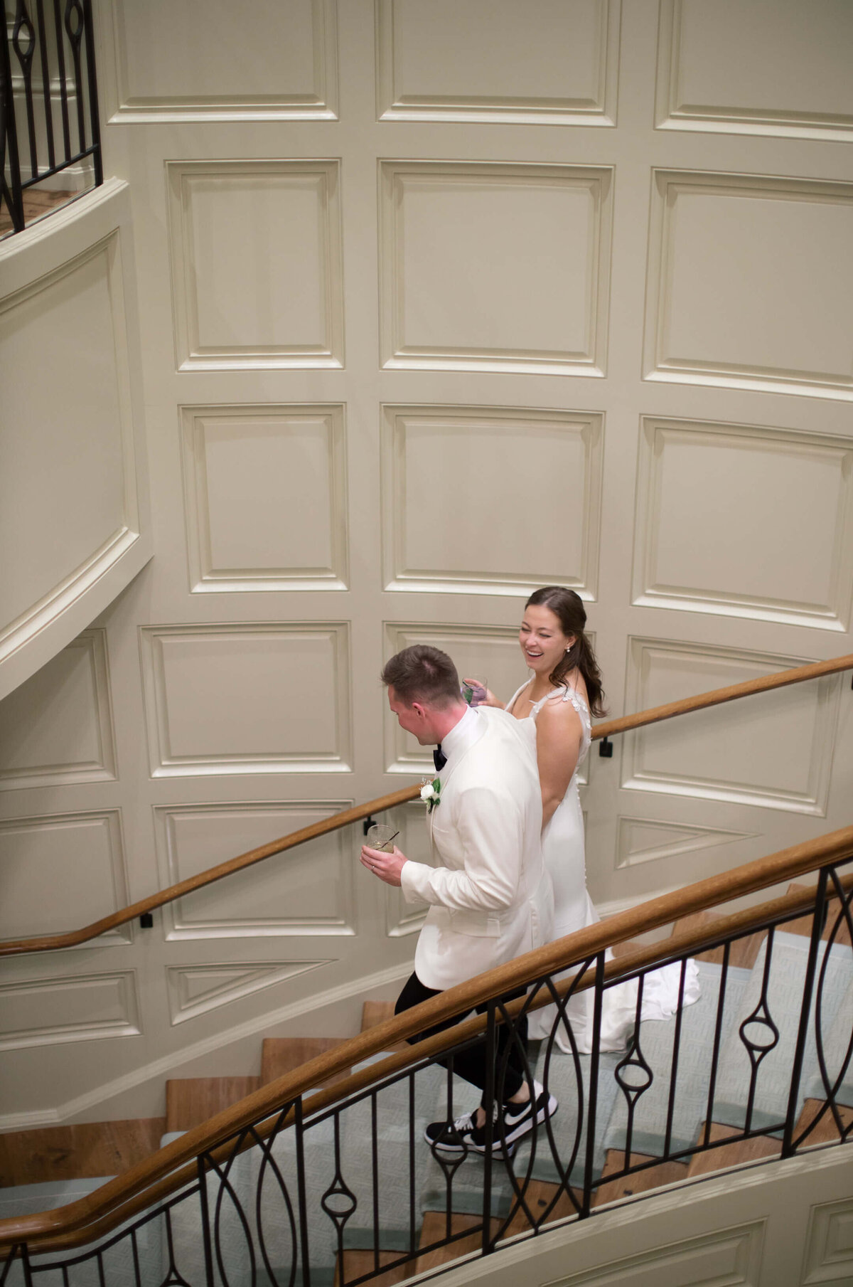 Sea-Pines-Wedding-155