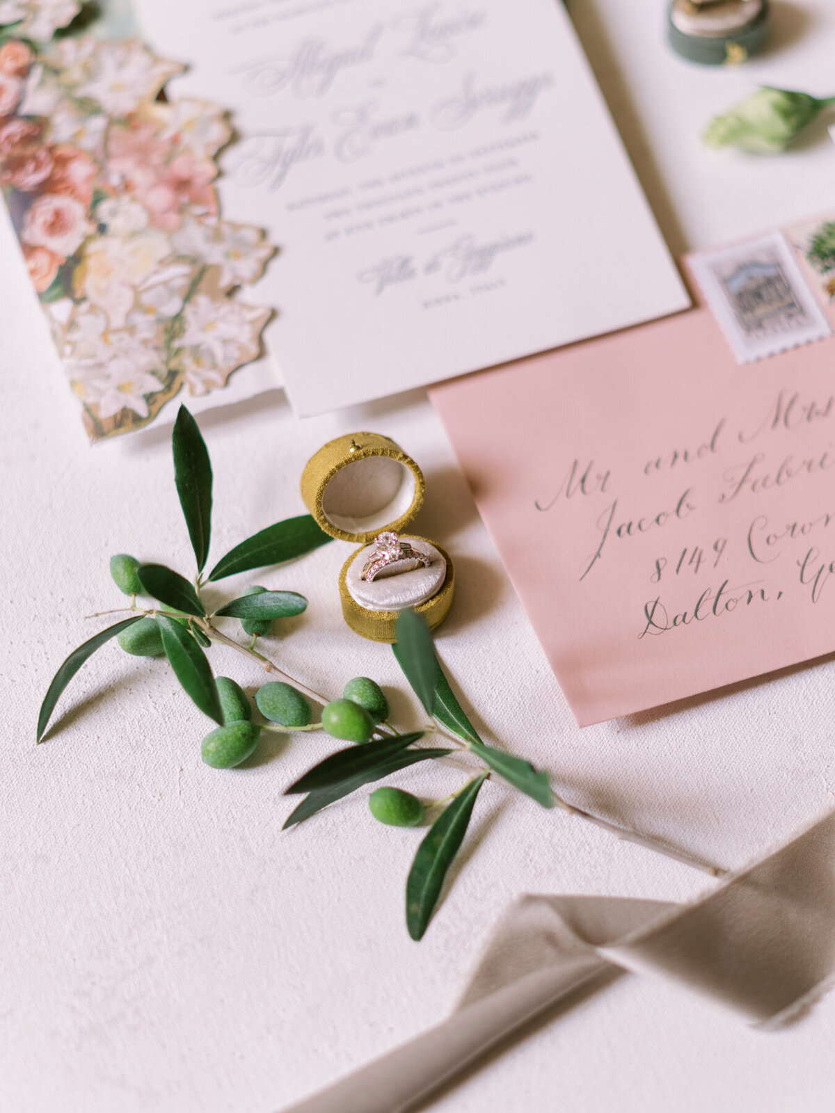 villa_di_geggiano_wedding_photographer_A_T-7