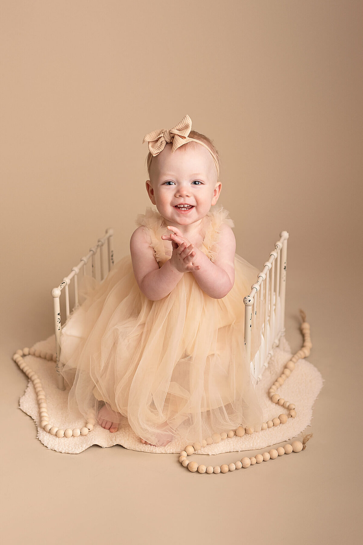 cake-smash-photography-mn-12