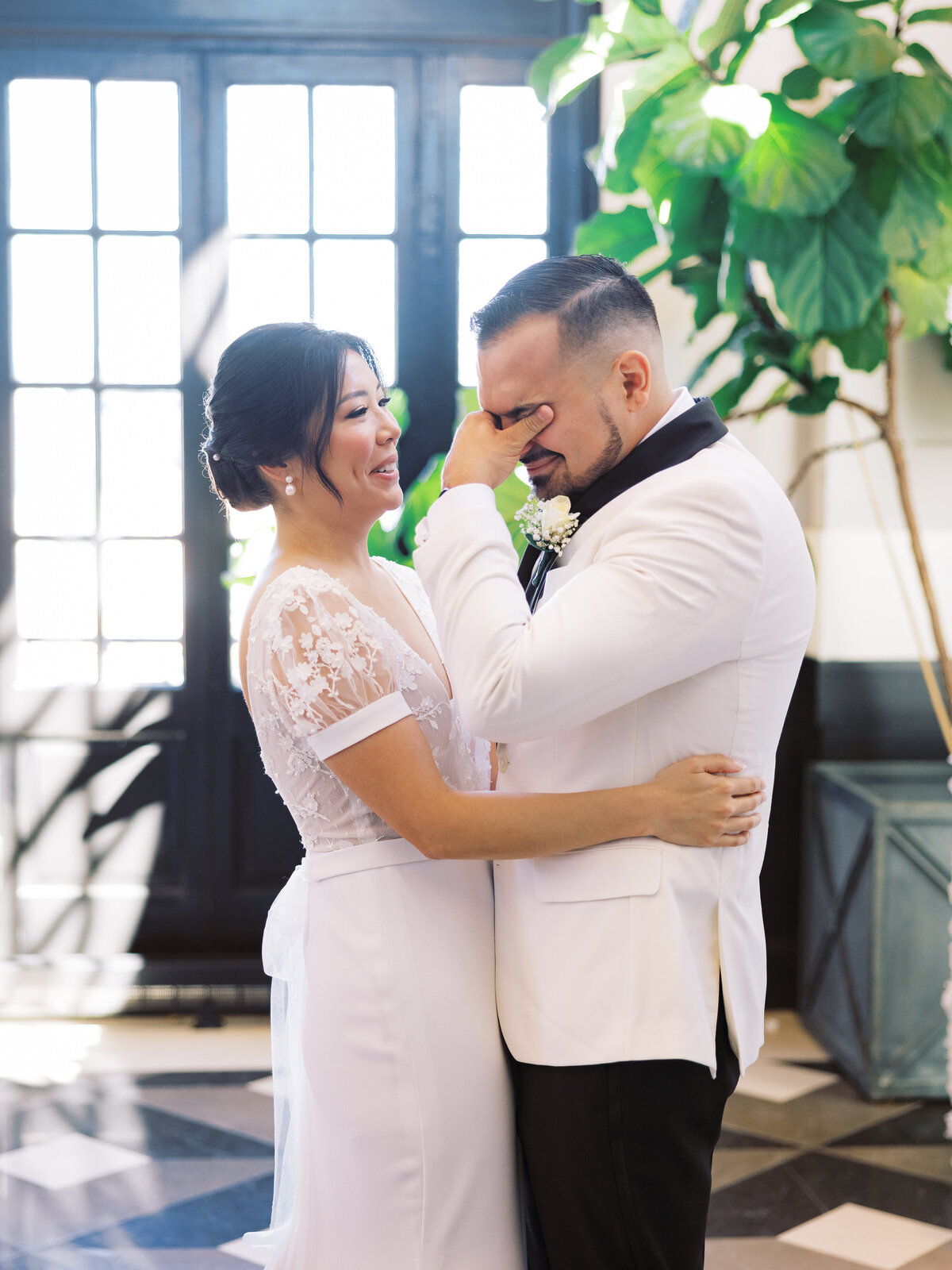 VivienandSebastian'sWedding-410