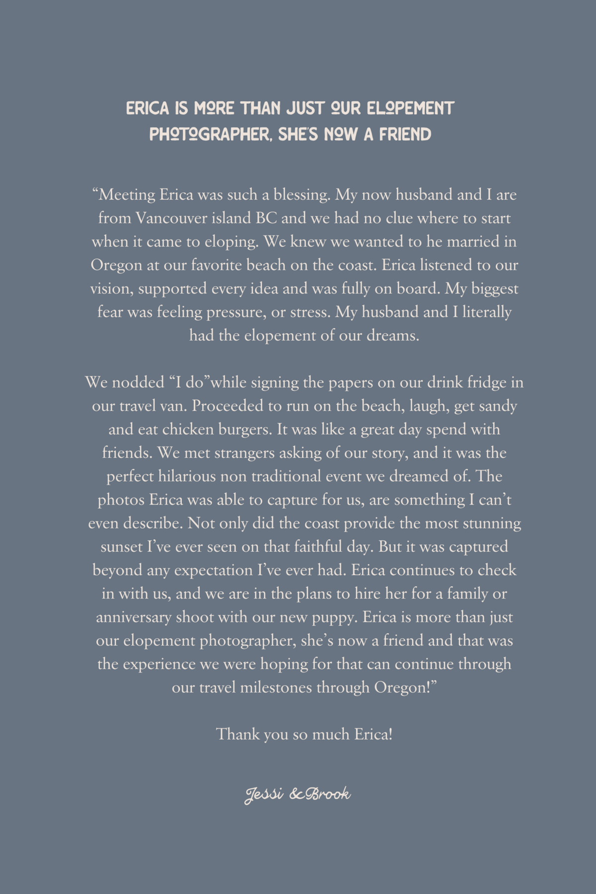 Client-Testimonial-3